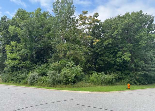 Property at 10 Terrano Way, Crown Point, IN 46307