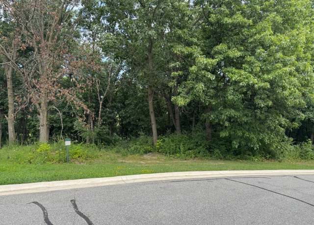 Property at 12 Terrano Way, Crown Point, IN 46307