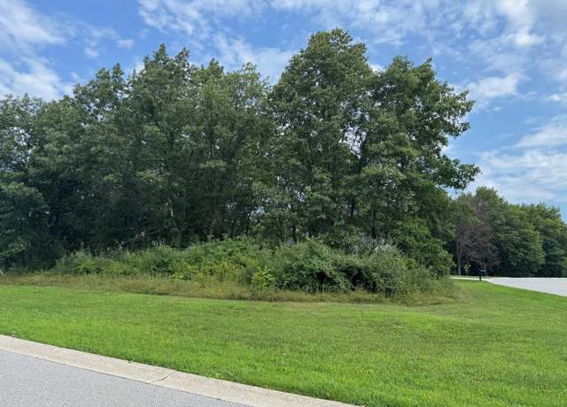Property at 743 Ketill Trce, Hebron, IN 46341