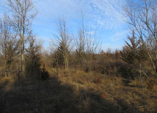 Property at 0-Lot 12 Grant St, Merrillville, IN 46410