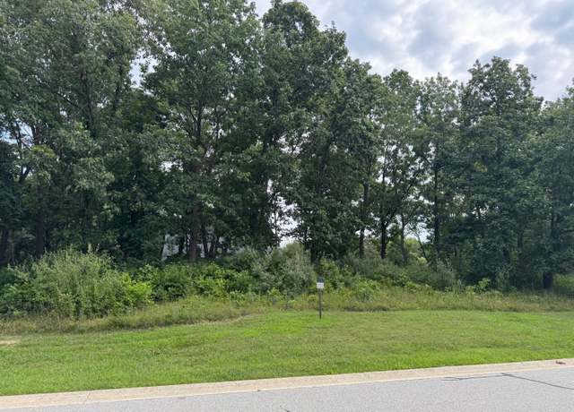 Property at 741 Ketill Trce, Hebron, IN 46341