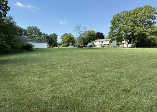 Property at 6033 Taft Pl, Merrillville, IN 46410