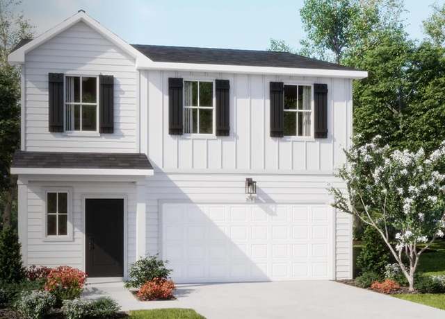 Property at 17781 Hillside Dr, Lowell, IN 46356, 4 beds, 2.5 baths