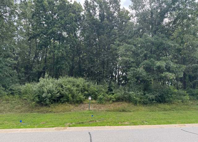 Property at 735 Ketill Trce, Hebron, IN 46341