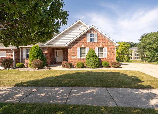Property at 956 Ryan Ct, Crown Point, IN 46307, 3 beds, 3 baths