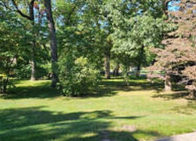 Property at 000 Evergreen Ave, Portage, IN 46368