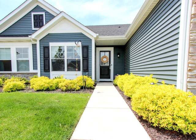 Property at 2510 Springdale St, Chesterton, IN 46304, 3 beds, 2 baths