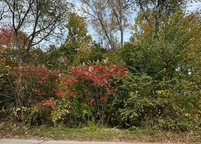 Property at 0 1st St, La Porte, IN 46350