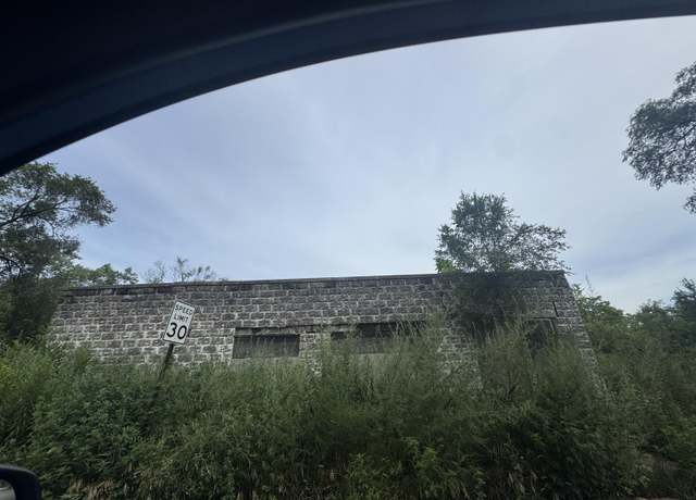 Property at 2596 W 9th Ave, Gary, IN 46404