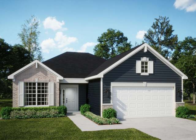 Property at 8464 Kannon Dr, Lowell, IN 46356, 2 beds, 2 baths