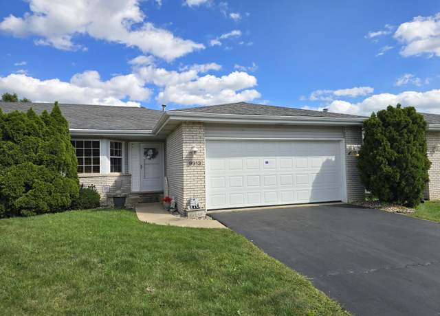 Property at 9913 Branton Ave, Highland, IN 46322, 2 beds, 2 baths