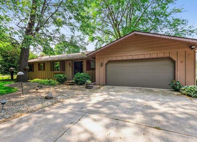 Property at 144 Dogwood Dr, La Porte, IN 46350, 3 beds, 3 baths