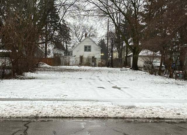 Property at 0 Brighton St, La Porte, IN 46350