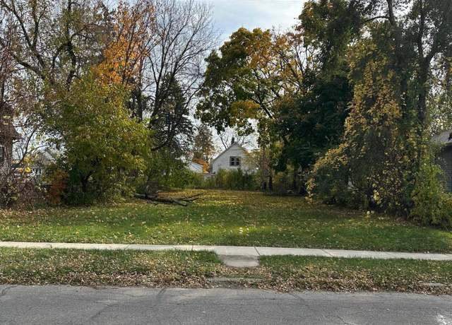 Property at 0 Brighton St, La Porte, IN 46350