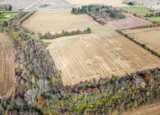 Property at 0 W State Rd 10, Wheatfield, IN 46392