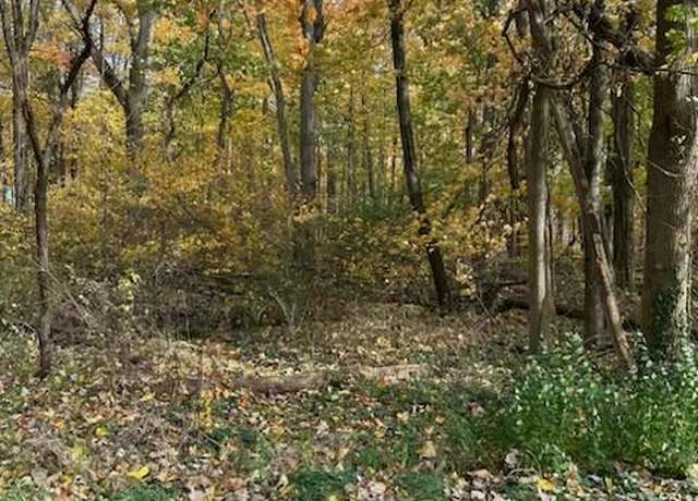 Property at 0 Miller Blvd, New Carlisle, IN 46552