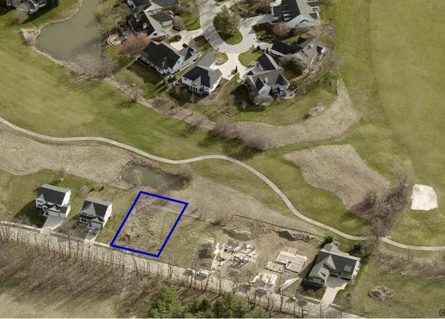 Property at 59 N Larwick Cir, Valparaiso, IN 46385