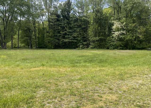 Property at 5558 W 800 N, Michigan City, IN 46360