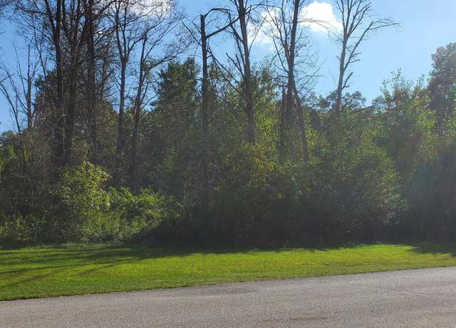 Property at 3029 Nelson Ln, Wheatfield, IN 46392