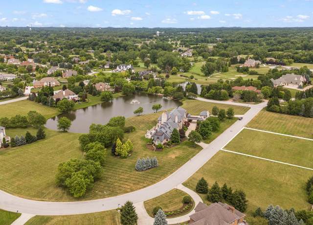 Property at 1711 Littler Dr, Chesterton, IN 46304