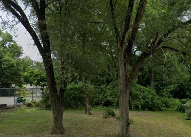 Property at 2261 Arthur St, Gary, IN 46404