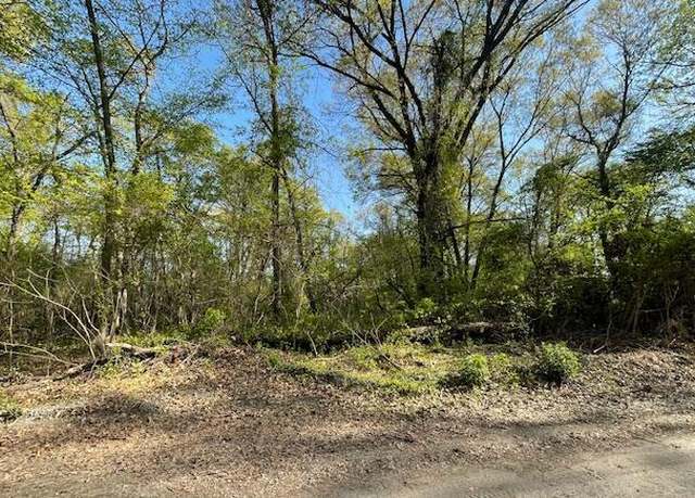 Property at 200 W Ave B, Griffith, IN 46319