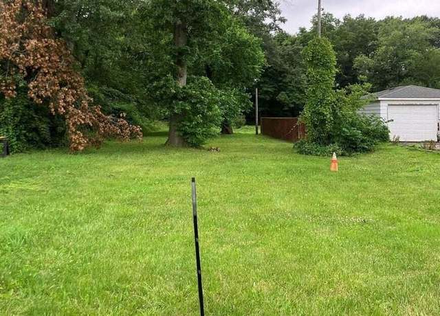 Property at 2796 Willowcreek Rd, Portage, IN 46368