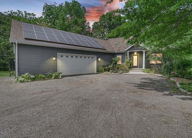 Property at 254 W U.s. Hwy 6, Valparaiso, IN 46385, 4 beds, 2.5 baths