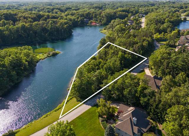 Property at 0 Liberty Lakes Dr, Valparaiso, IN 46385