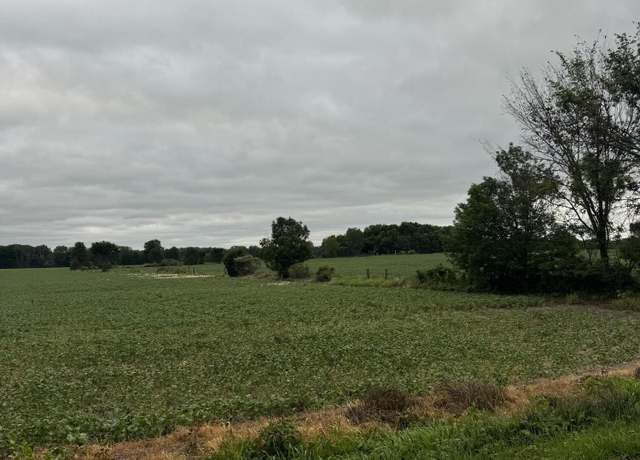 Property at 0 N 600 E, Michigan City, IN 46360