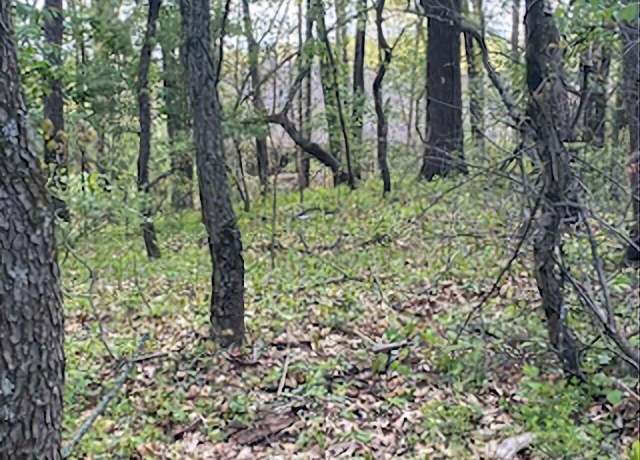 Property at 10411 Cynthia Ln, Wheatfield, IN 46392