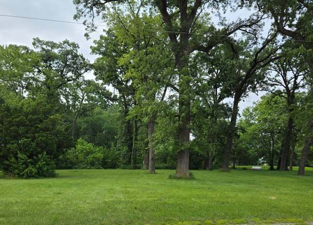 Property at 11308 Belshaw Rd, Lowell, IN 46356