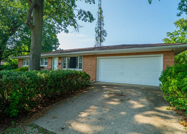 Property at 227 Short St, Michigan City, IN 46360, 4 beds, 2 baths