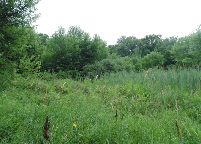 Property at 2899 State St, Lake Station, IN 46405