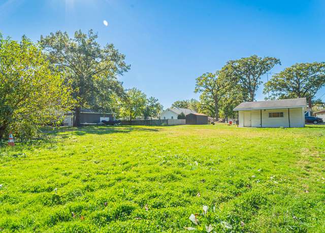 Property at 14620 Bryan St, Cedar Lake, IN 46303