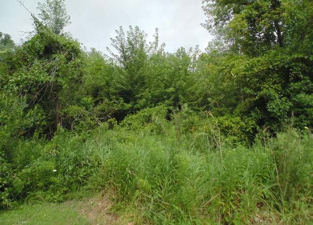 Property at 2820 New York St, Lake Station, IN 46405