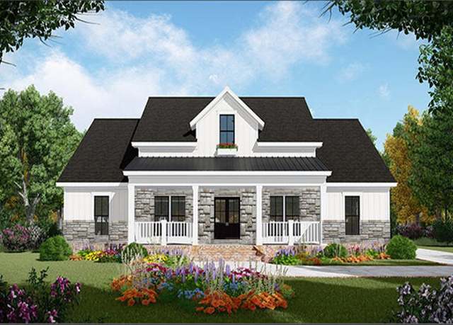 Property at 14703 N Quartz Ln, Dyer, IN 46311, 3 beds, 2 baths