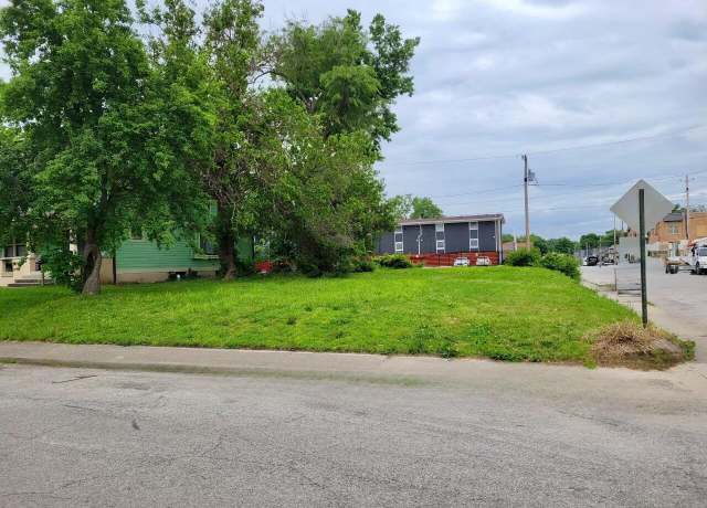 Property at 402 E 32nd St, Marion, IN 46953