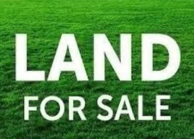 Property at 1150 Greenview Pl, Crown Point, IN 46307