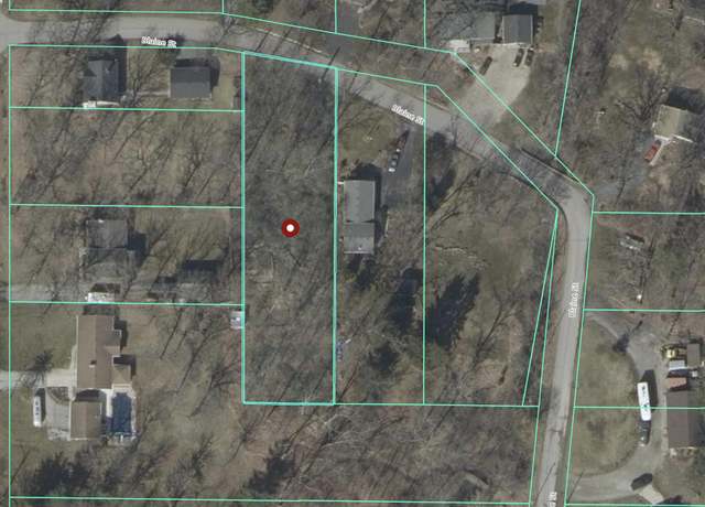 Property at 7721 W 120th Pl, Crown Point, IN 46307