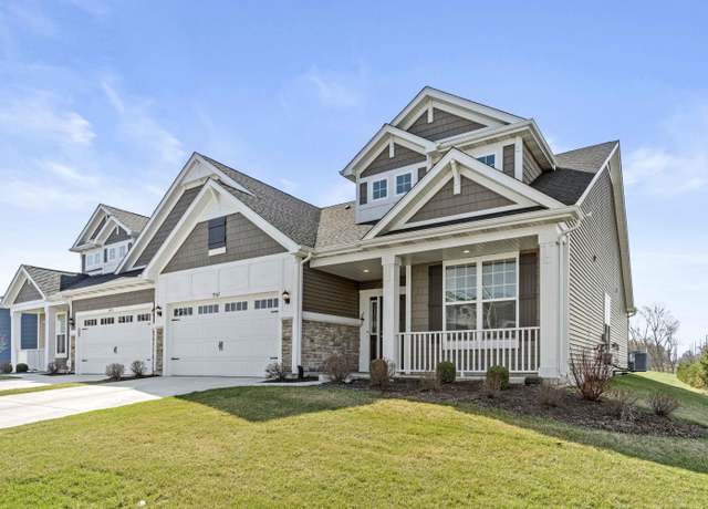 Property at 9567 Mill Creek Rd, Cedar Lake, IN 46303, 2 beds, 2 baths