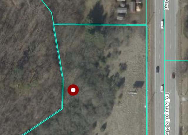 Property at 11940 Wicker Ave, Cedar Lake, IN 46303