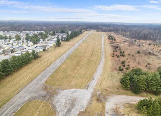 Property at 3600 St W Lake Park Ave, Lake Station, IN 46342