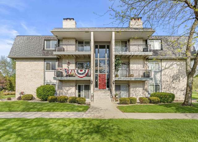 Property at 1725 Homan Dr #303, Schererville, IN 46375, 2 beds, 2 baths