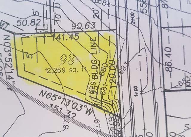 Property at 17576-17578 Susan Ln, Lowell, IN 46356