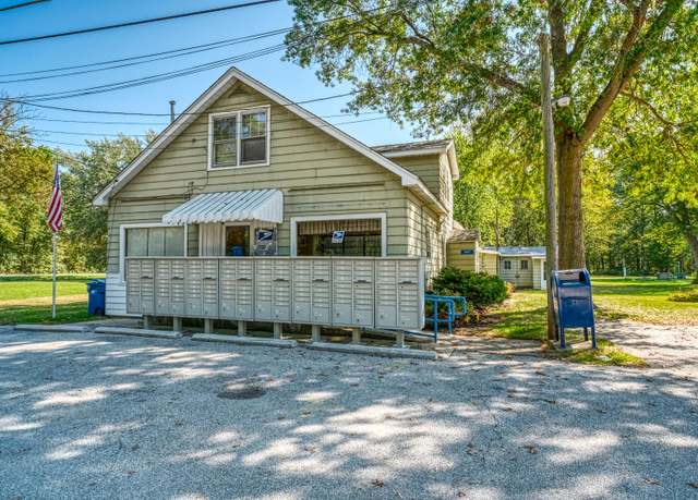 Property at 11477 N 250 W, Sumava Resorts, IN 46379, 7 beds, 5 baths