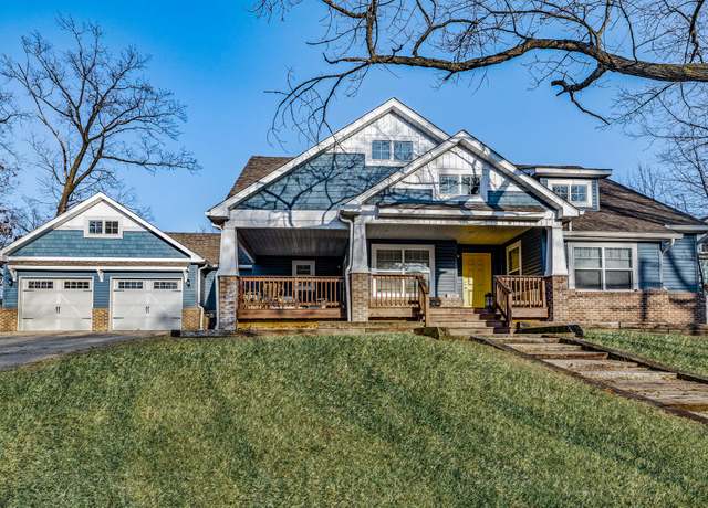 Property at 240 Loran Rd, Michigan City, IN 46360, 3 beds, 2 baths