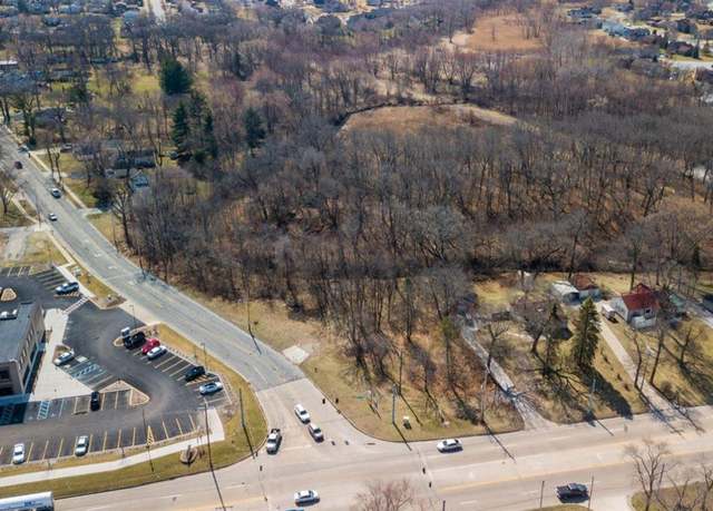 Property at 1736 Saint John Rd, Schererville, IN 46375