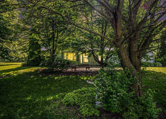 Property at 11365 N 557 E, Demotte, IN 46310, 3 beds, 2 baths