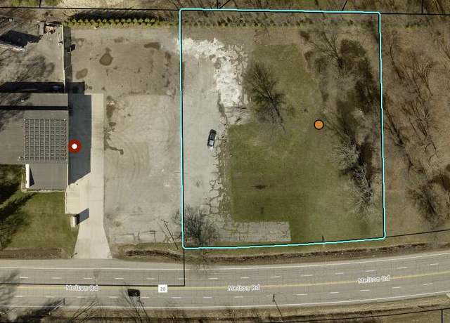 Property at 347 Melton Rd, Chesterton, IN 46304